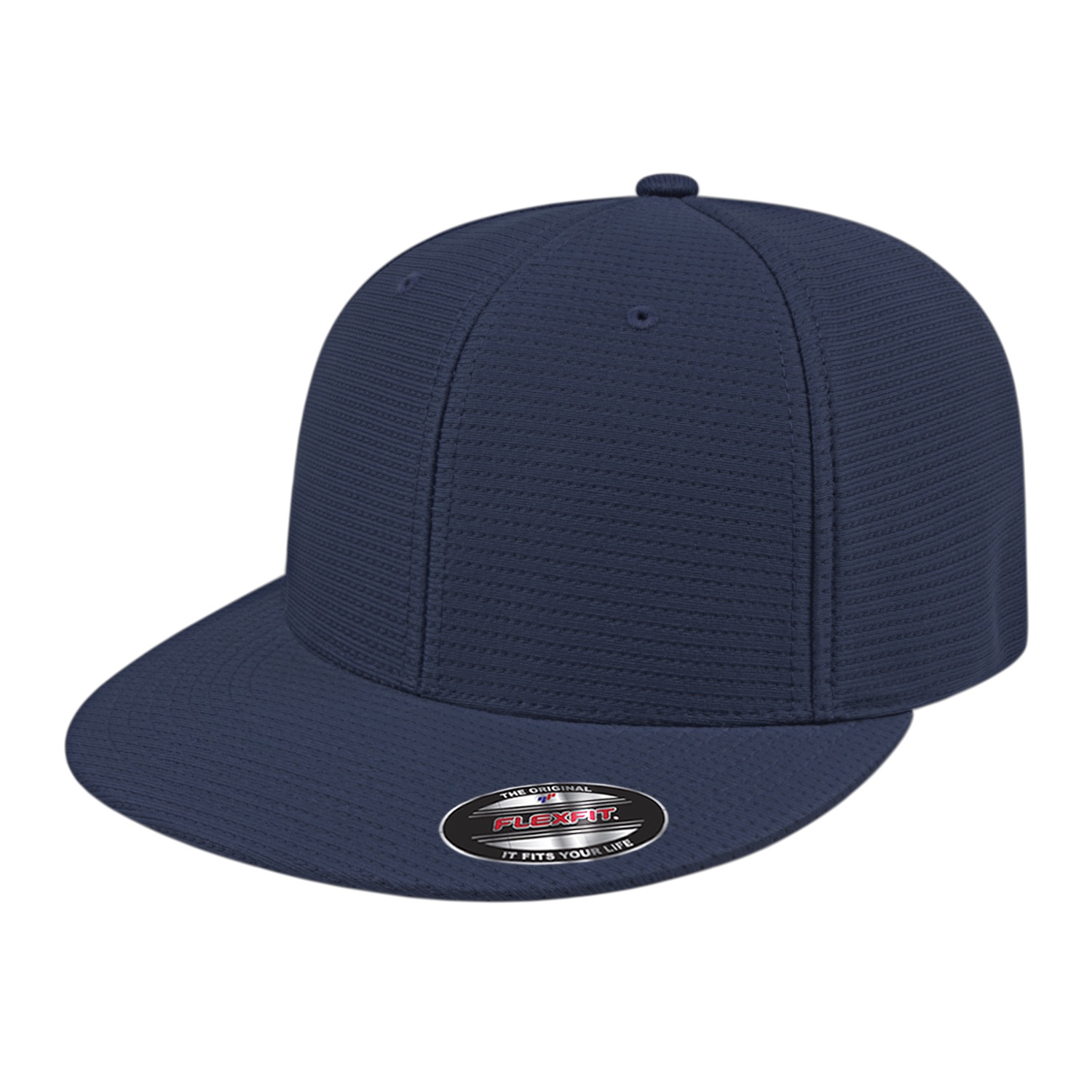 Picture of Flexfit® Aerated Performance Cap