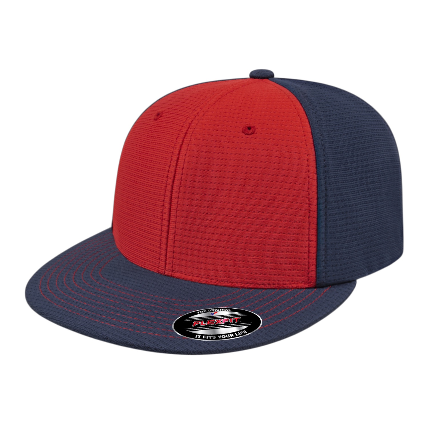 Picture of Flexfit® Aerated Performance Cap