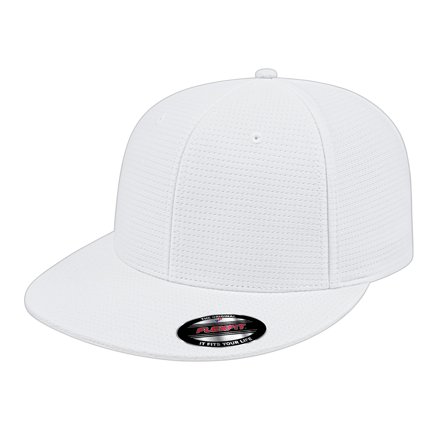 Picture of Flexfit® Aerated Performance Cap