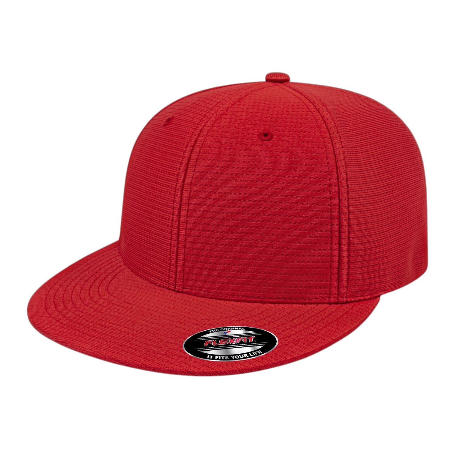 Picture of Flexfit® Aerated Performance Cap