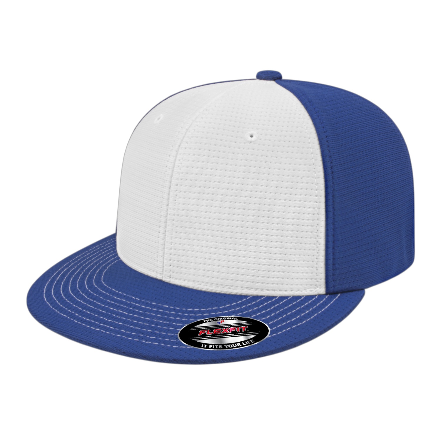 Picture of Flexfit® Aerated Performance Cap