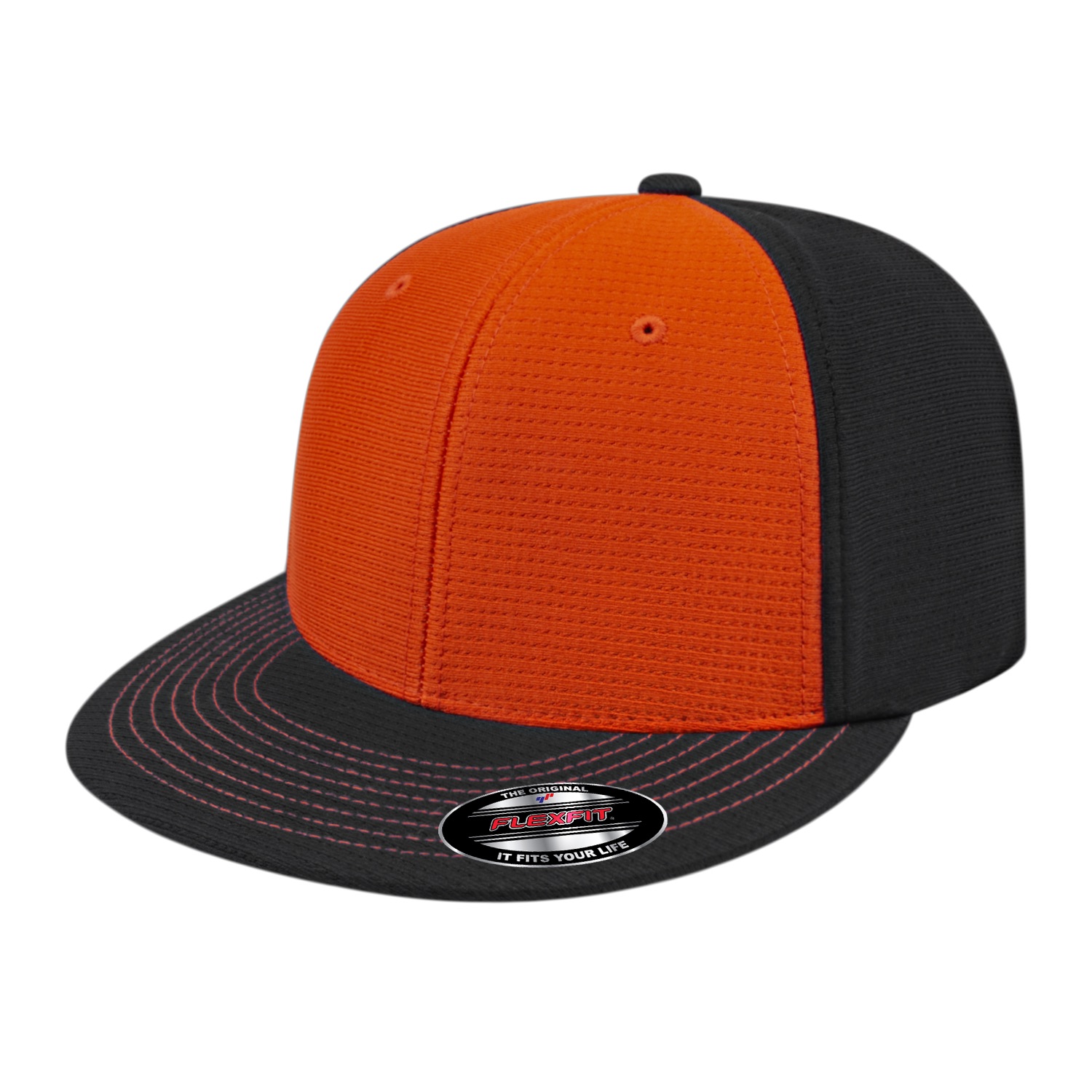 Picture of Flexfit® Aerated Performance Cap