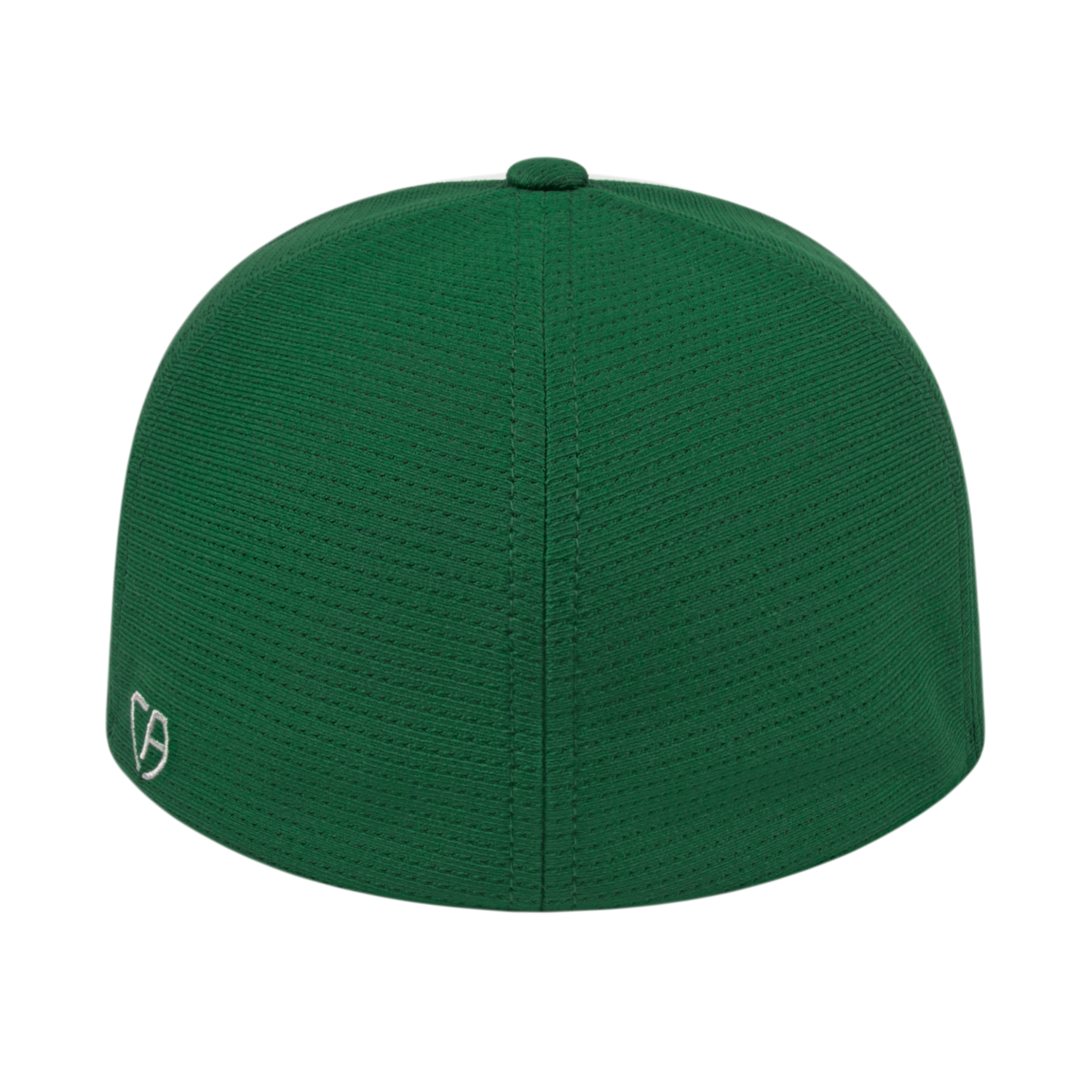 Picture of Flexfit® Aerated Performance Cap