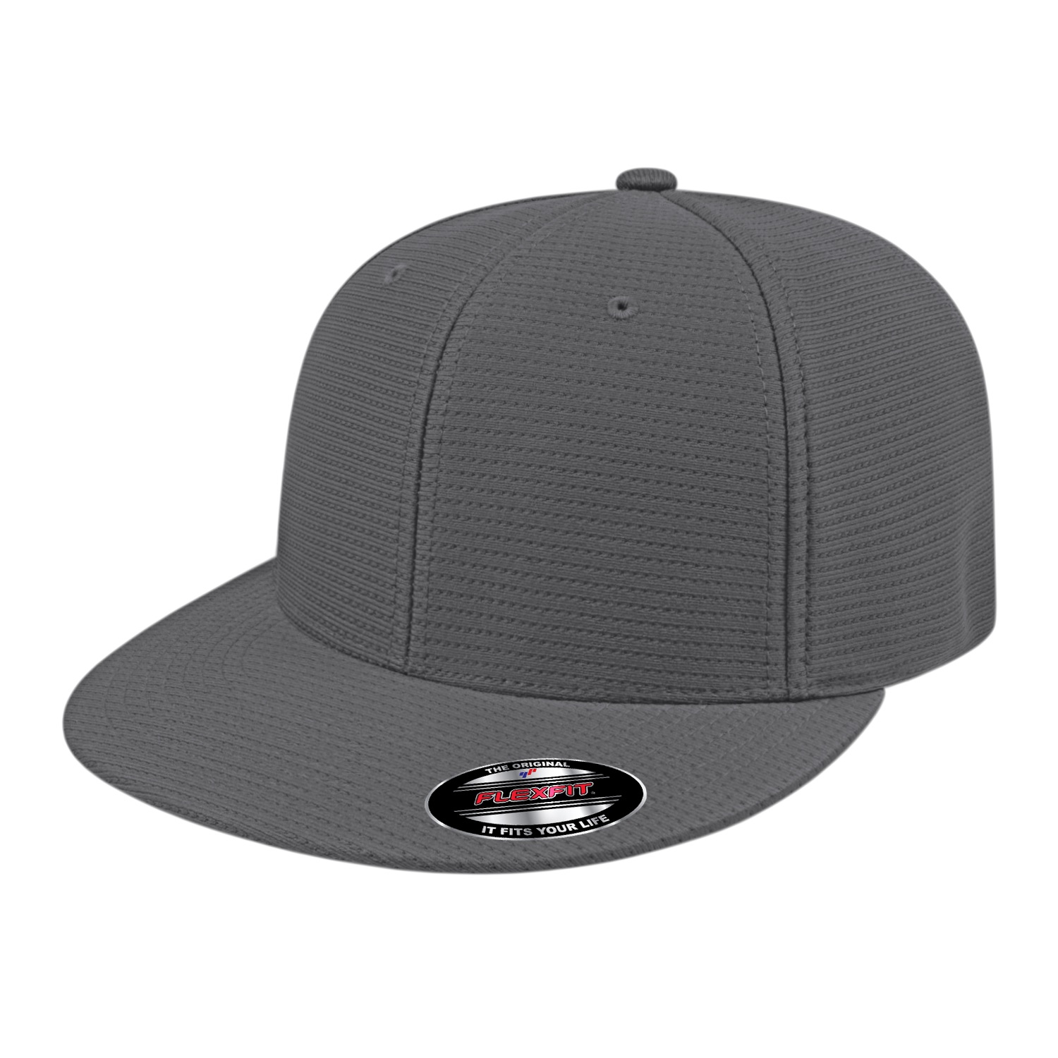 Picture of Flexfit® Aerated Performance Cap