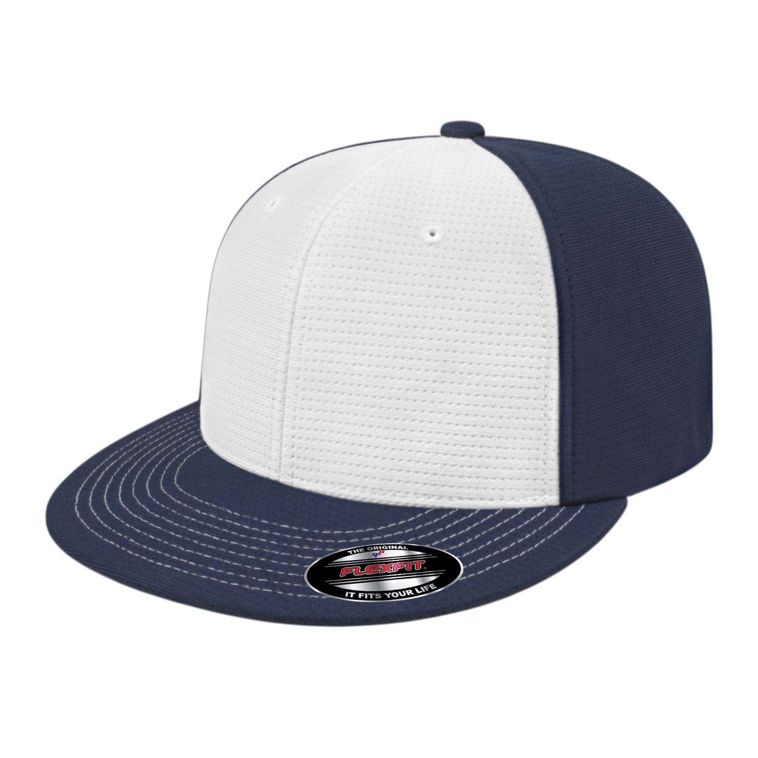 Picture of Flexfit® Aerated Performance Cap