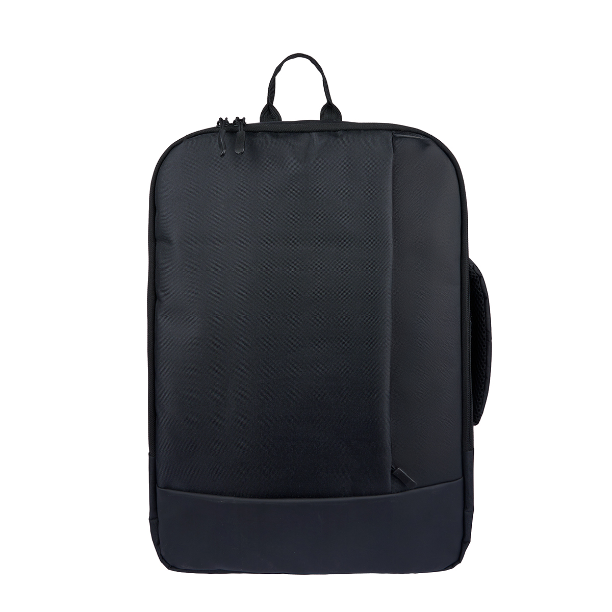 Picture of Peyton Hybrid Business Backpack