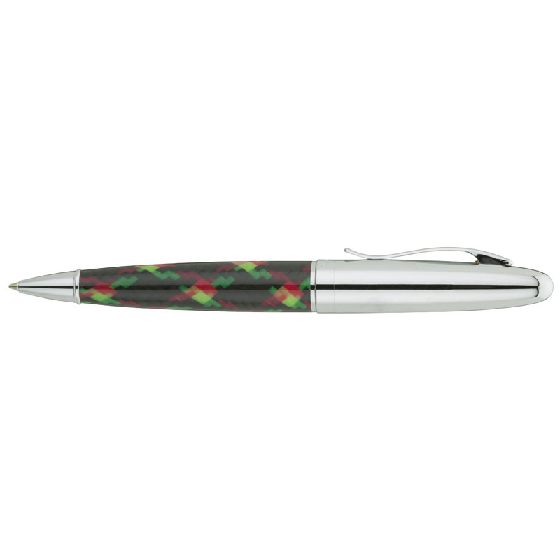 Picture of Asti Bettoni Ballpoint Pen