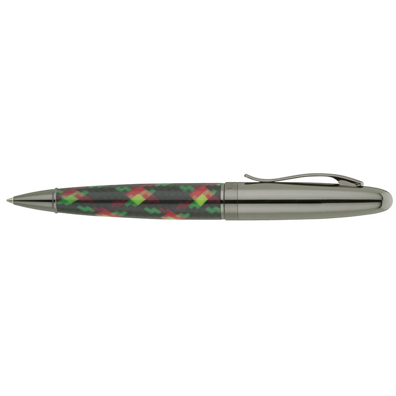 Picture of Asti Bettoni Ballpoint Pen