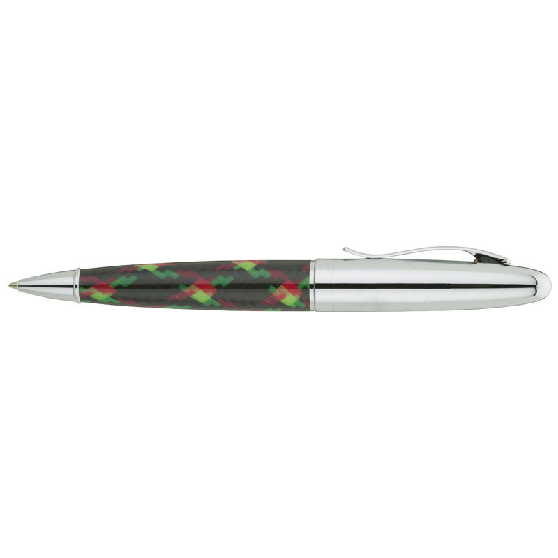 Picture of Asti Bettoni Ballpoint Pen