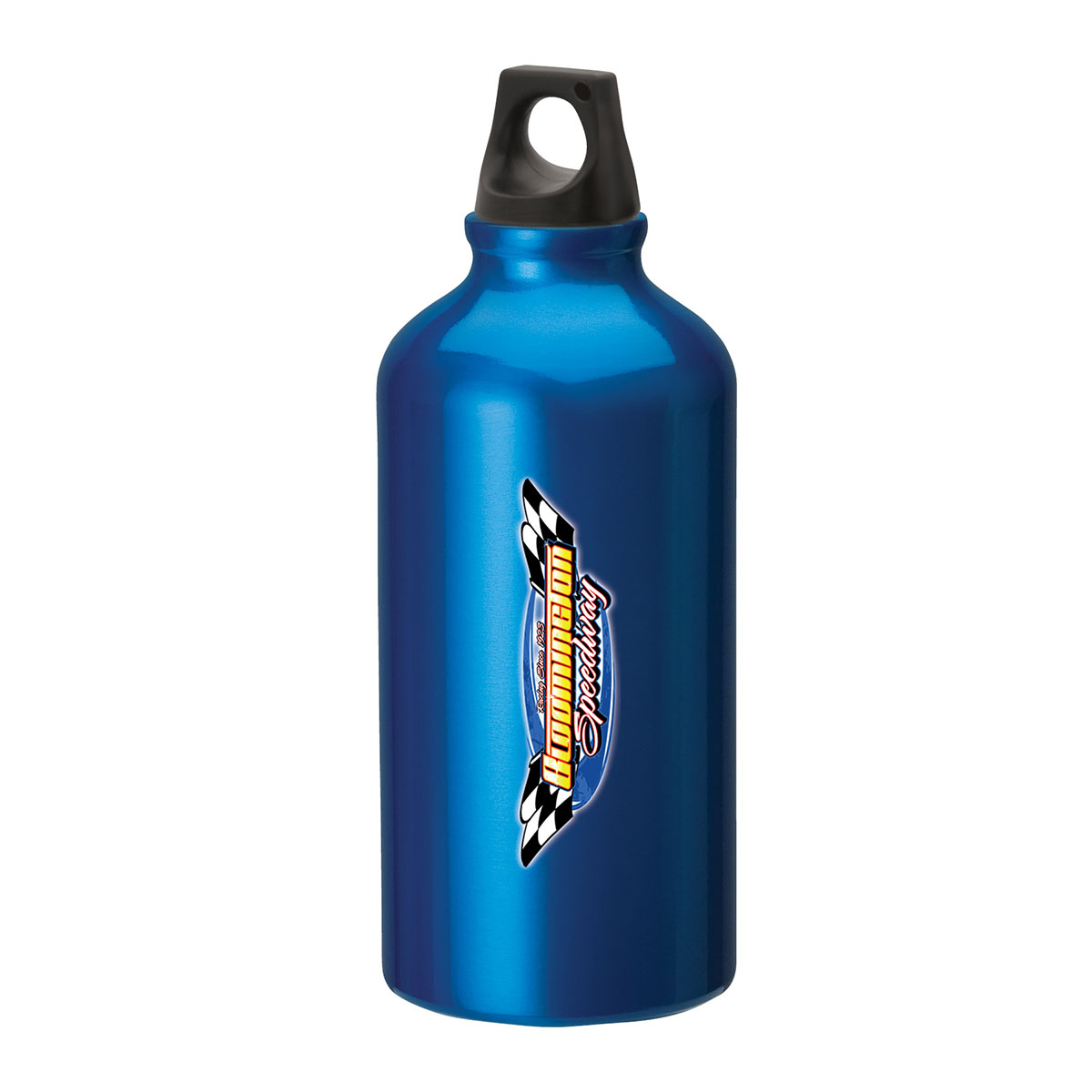 Picture of Sonia 16.9 oz. Flask with Twist Top