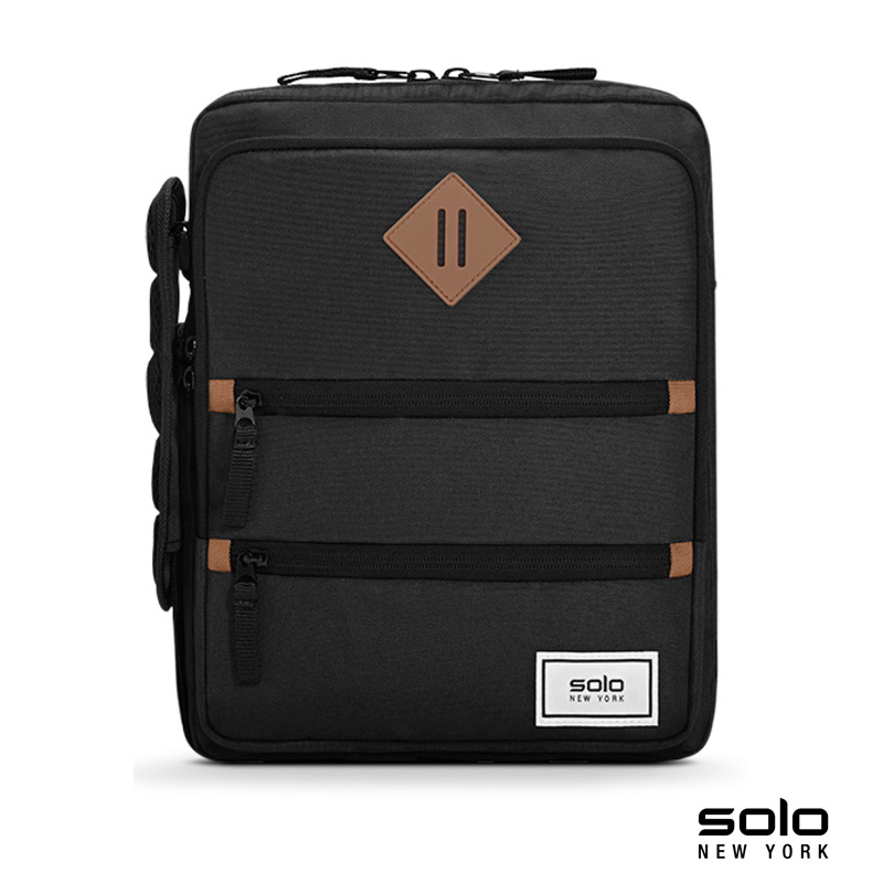 Picture of Solo New York Hydro Sling