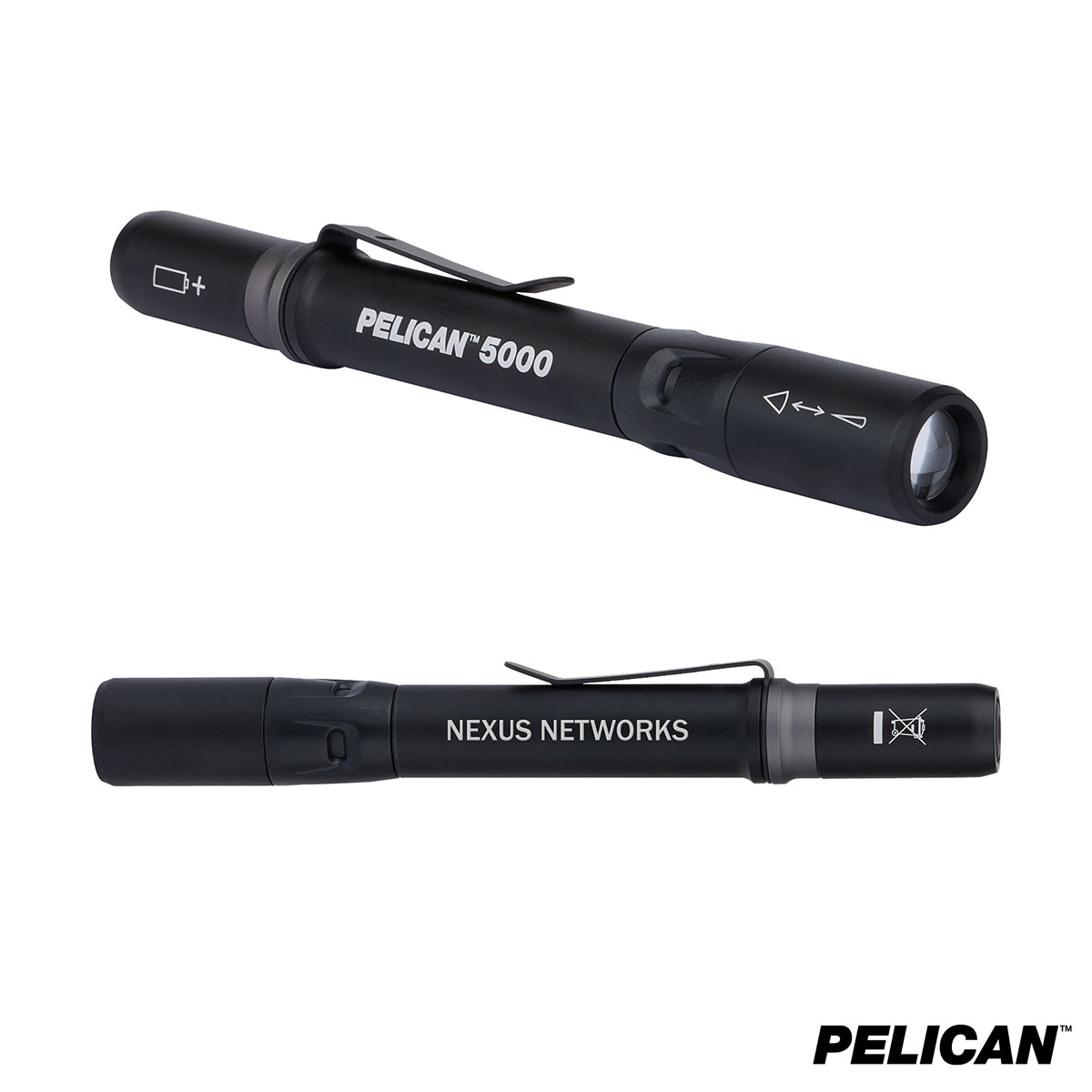 Picture of Pelican 5000 Personal Flashlight