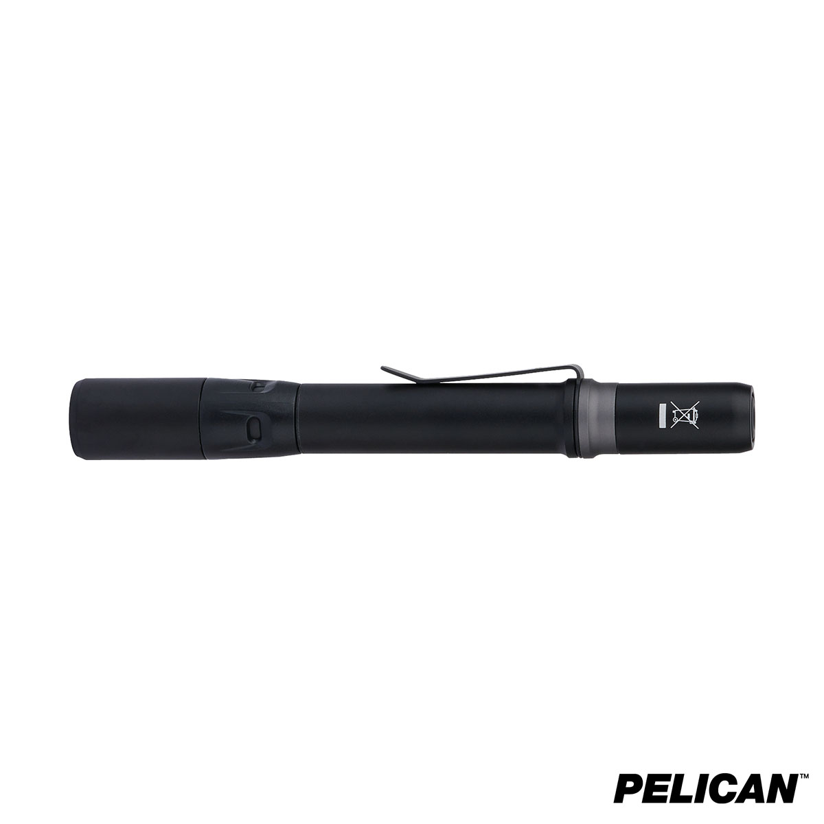 Picture of Pelican 5000 Personal Flashlight