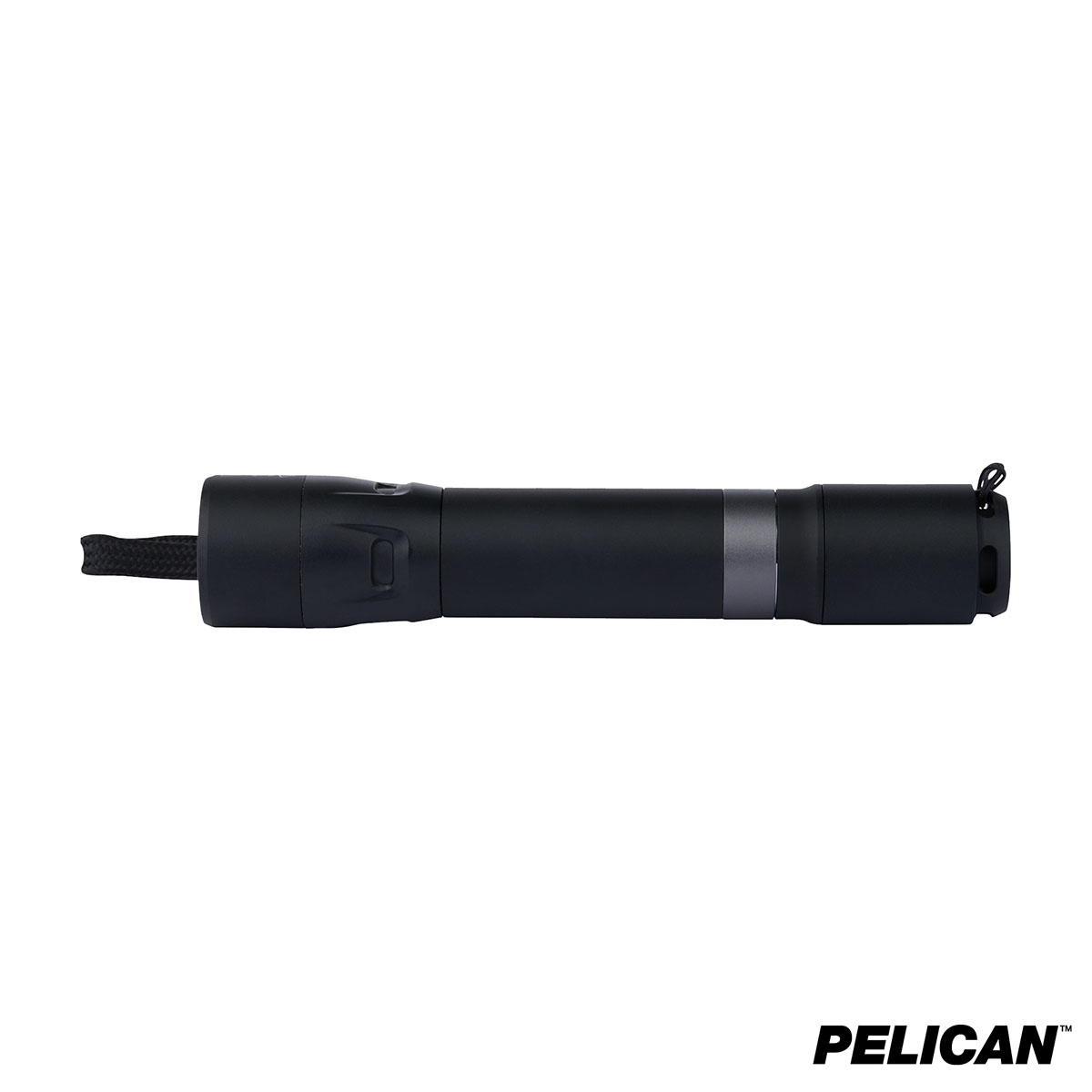 Picture of Pelican 5050R Rechargeable Flashlight