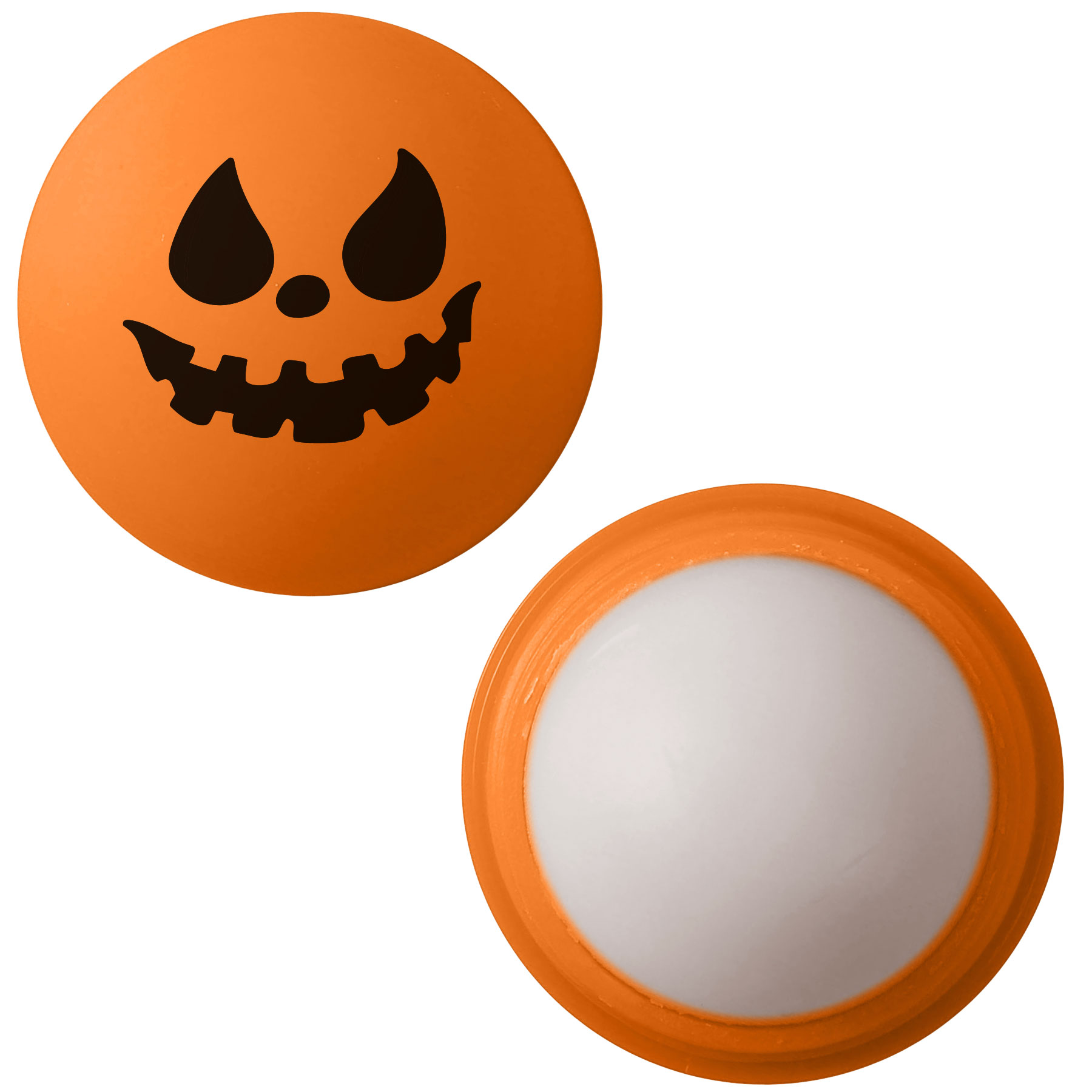 Picture of Lip Balm Ball with Moisturizer - Comfort Holder