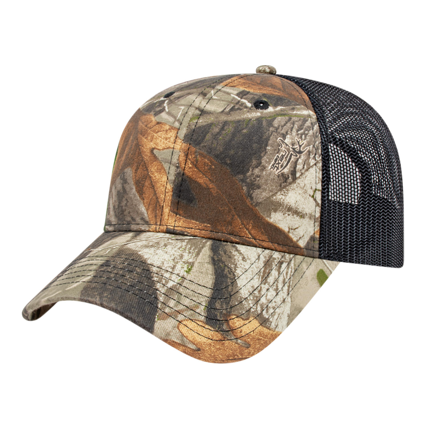 Picture of Next G2™ Camo Trucker Cap