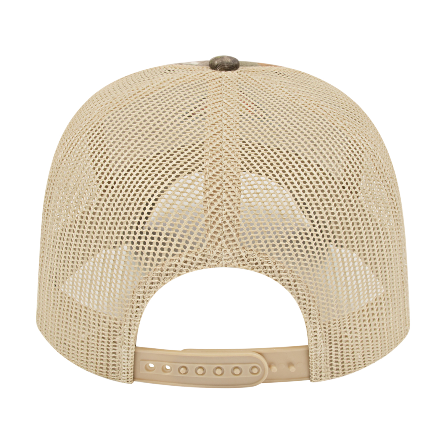 Picture of Next G2™ Camo Trucker Cap