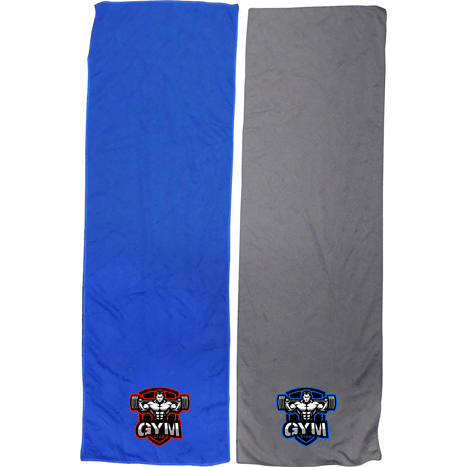 Picture of Krienes Cooling Sports Towel