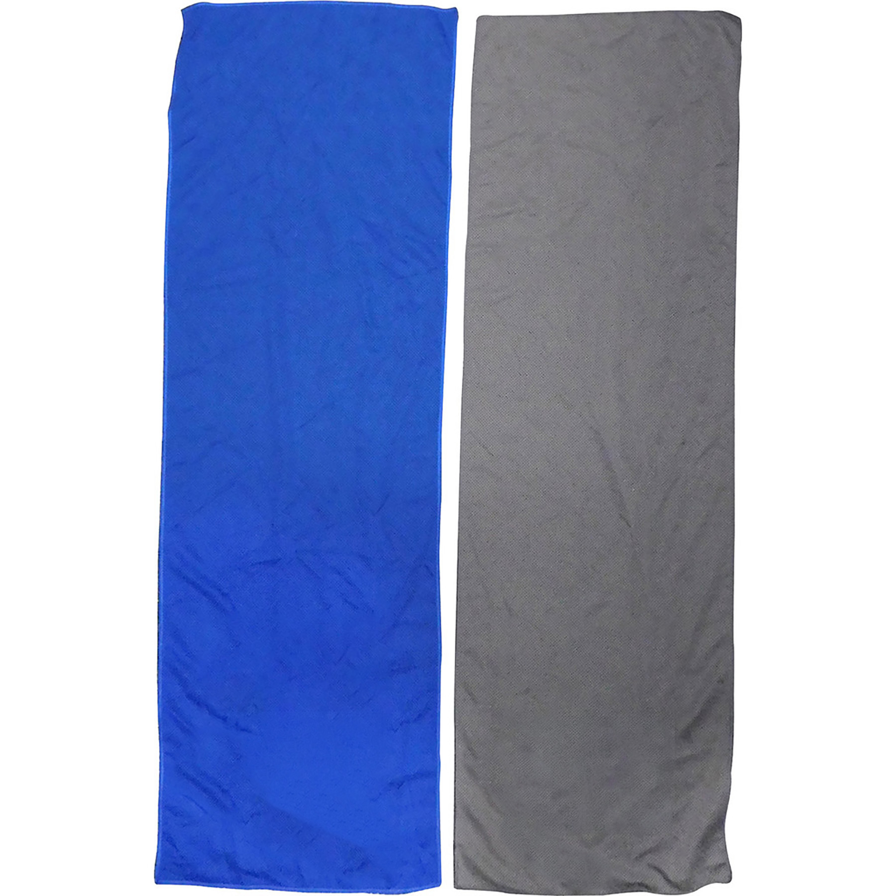 Picture of Krienes Cooling Sports Towel