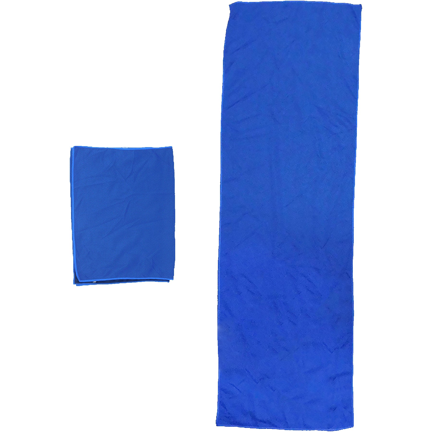 Picture of Krienes Cooling Sports Towel