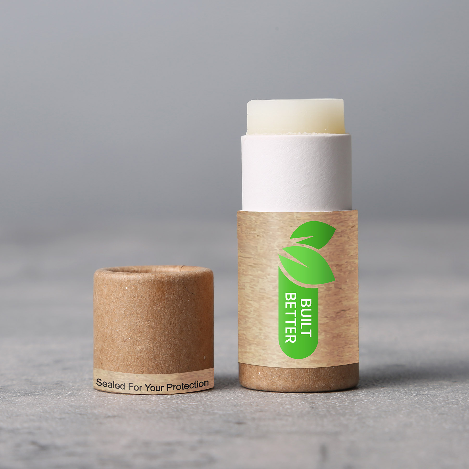 Picture of Pout & Pucker Mini Lip Balm Moisturizer