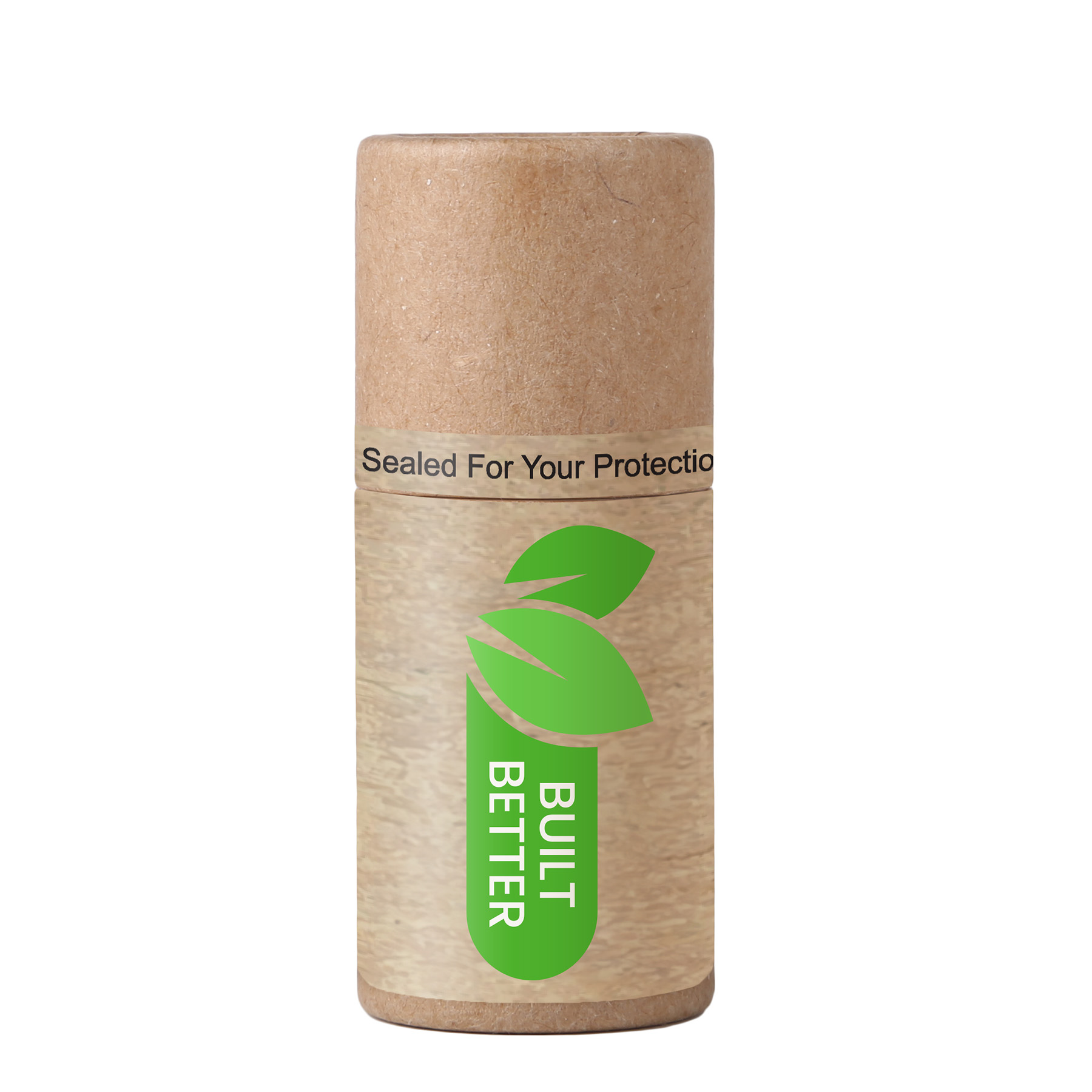 Picture of Pout & Pucker Mini Lip Balm Moisturizer
