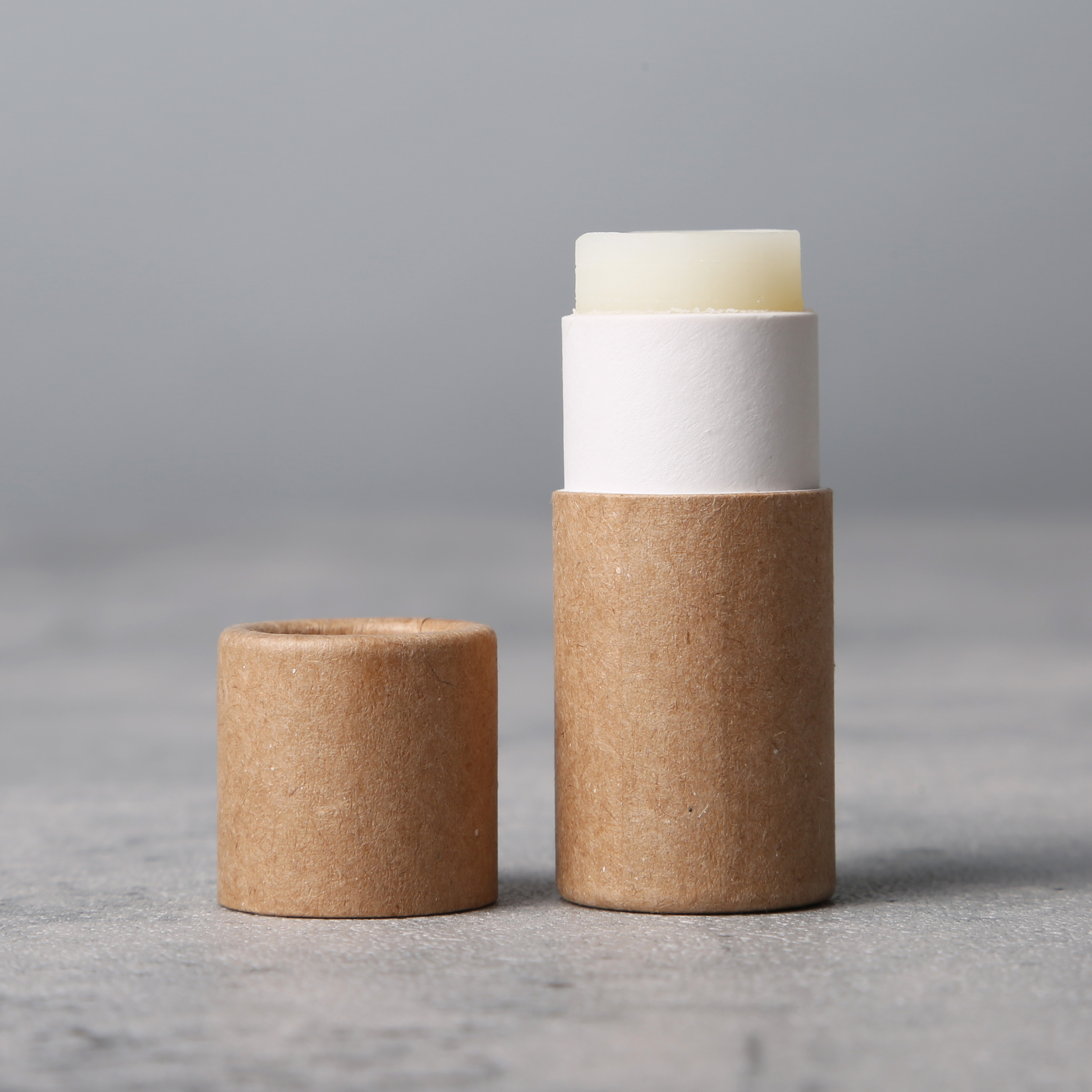 Picture of Pout & Pucker Mini Lip Balm Moisturizer