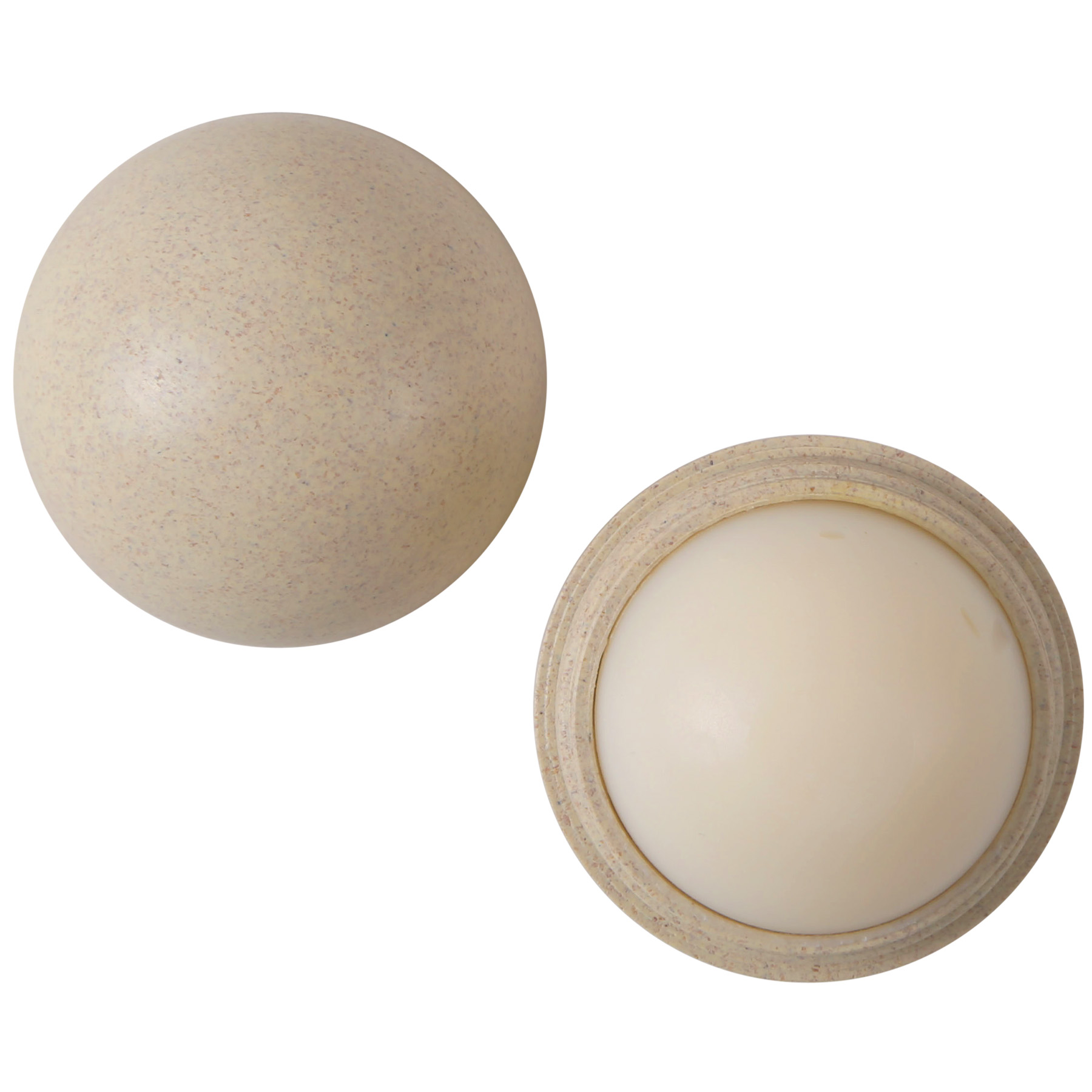 Picture of Wheat Straw All Natural Lip Moisturizer