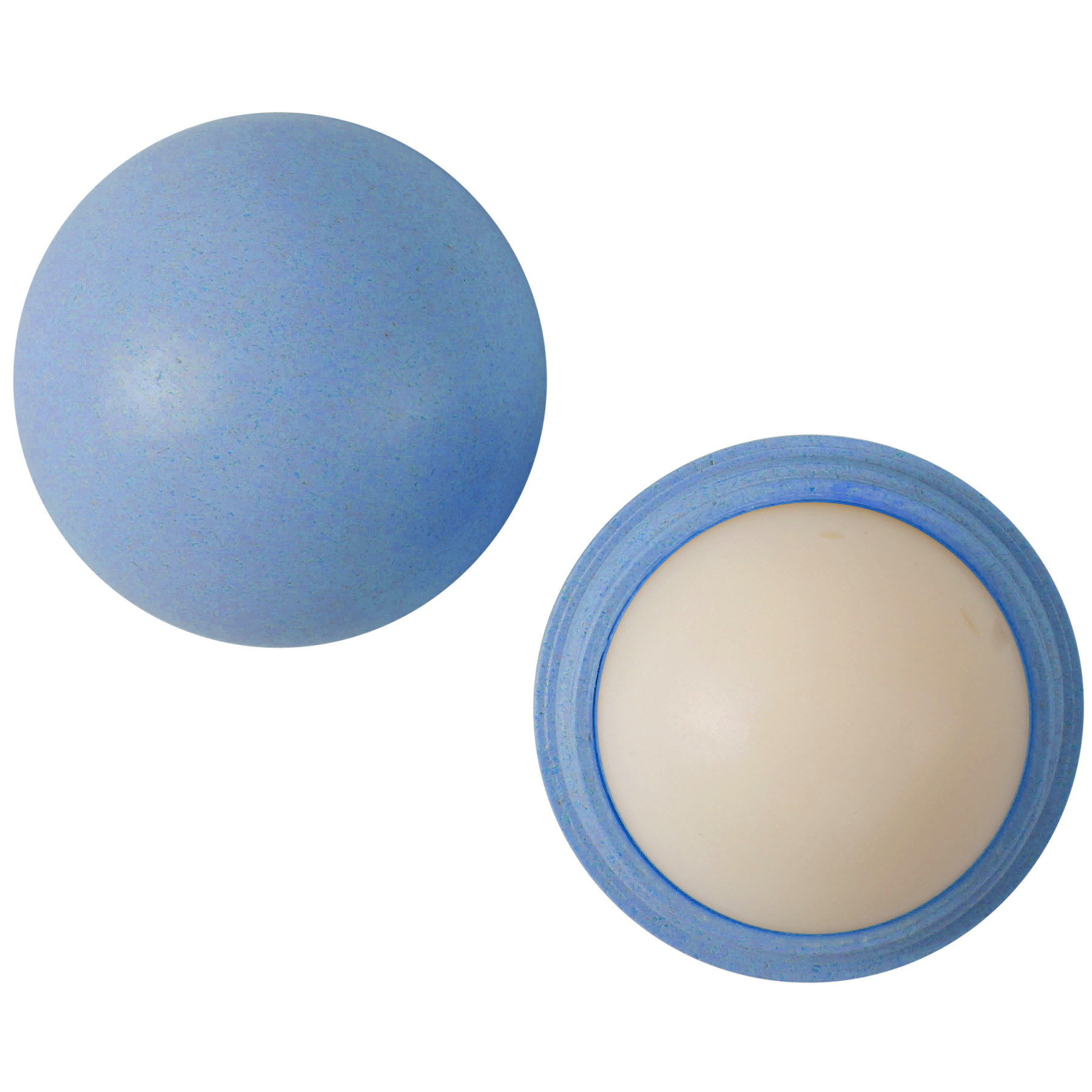 Picture of Wheat Straw All Natural Lip Moisturizer