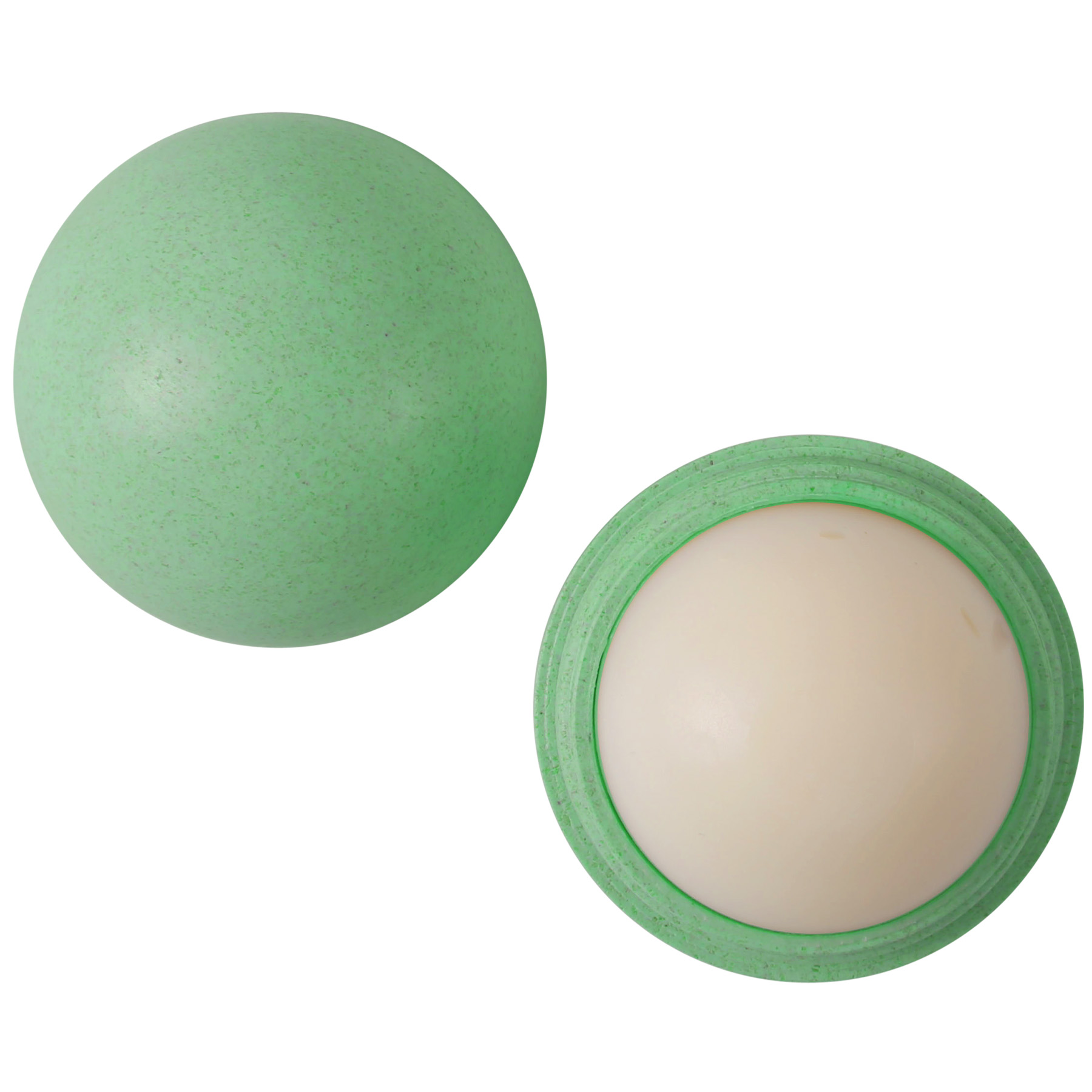 Picture of Wheat Straw All Natural Lip Moisturizer