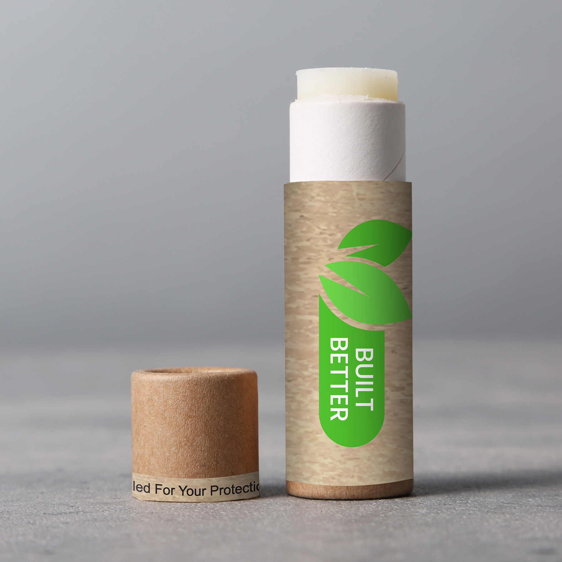 Picture of Pout & Pucker Lip Balm Moisturizer
