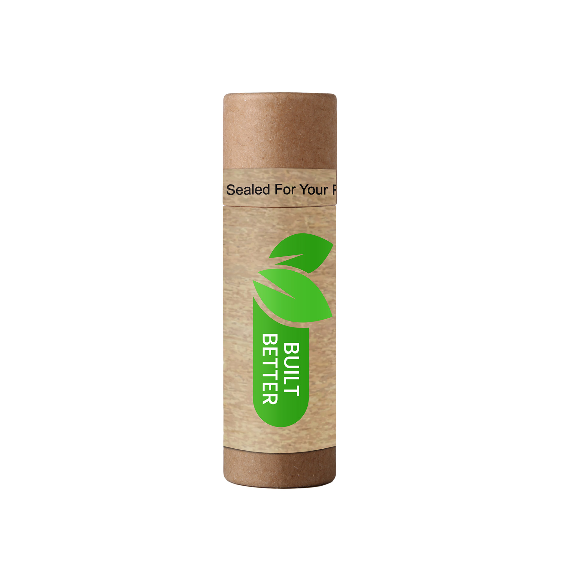 Picture of Pout & Pucker Lip Balm Moisturizer