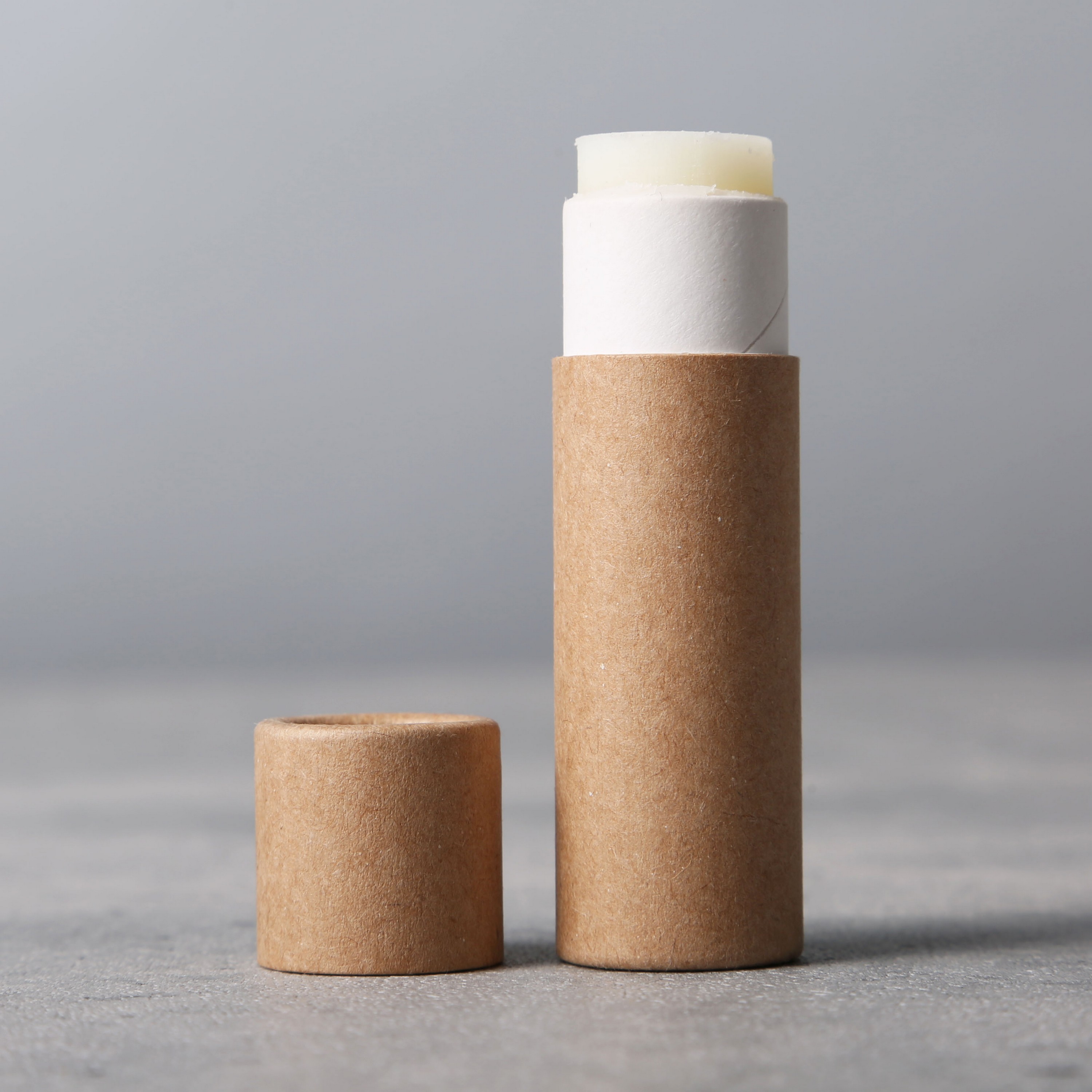 Picture of Pout & Pucker Lip Balm Moisturizer