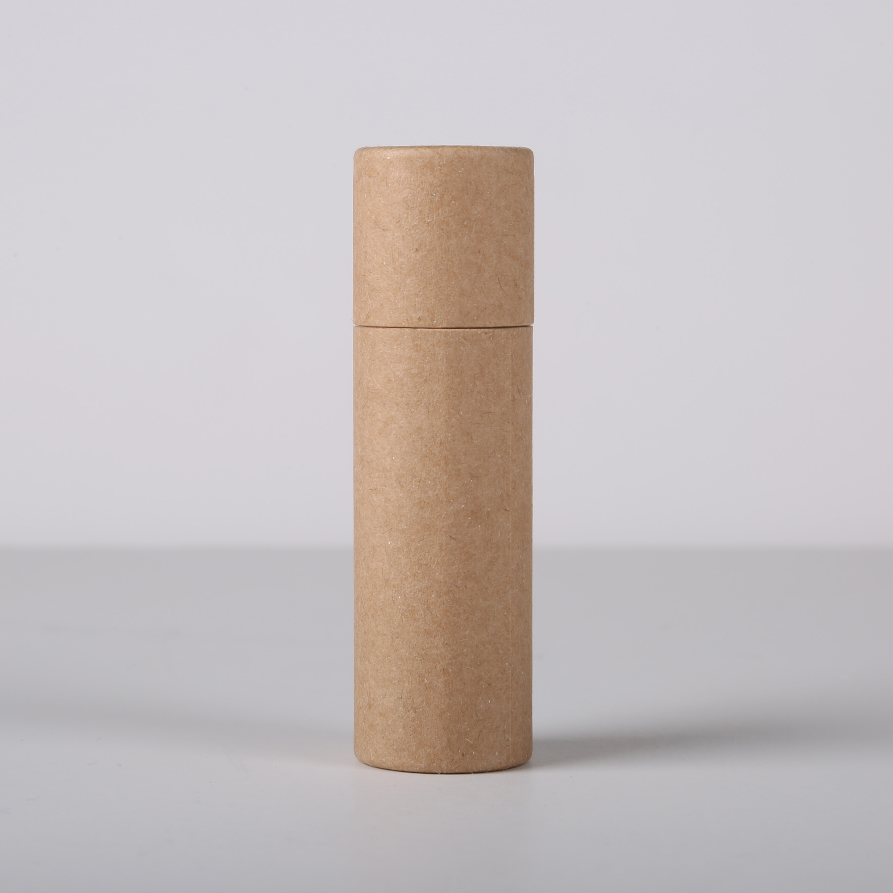 Picture of Pout & Pucker Lip Balm Moisturizer