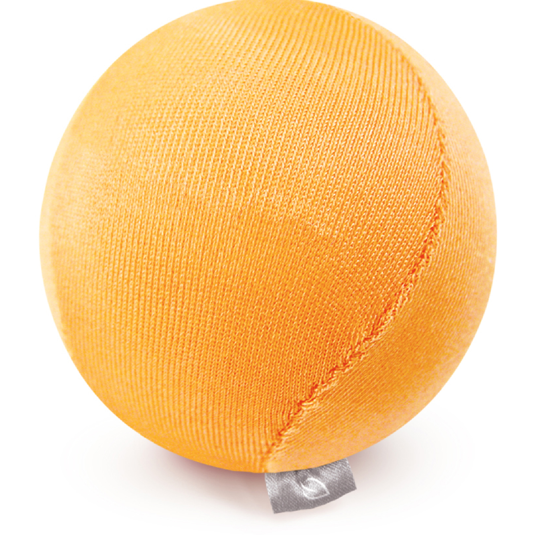 Picture of Cyber Gel® HGX Stress Relief Ball