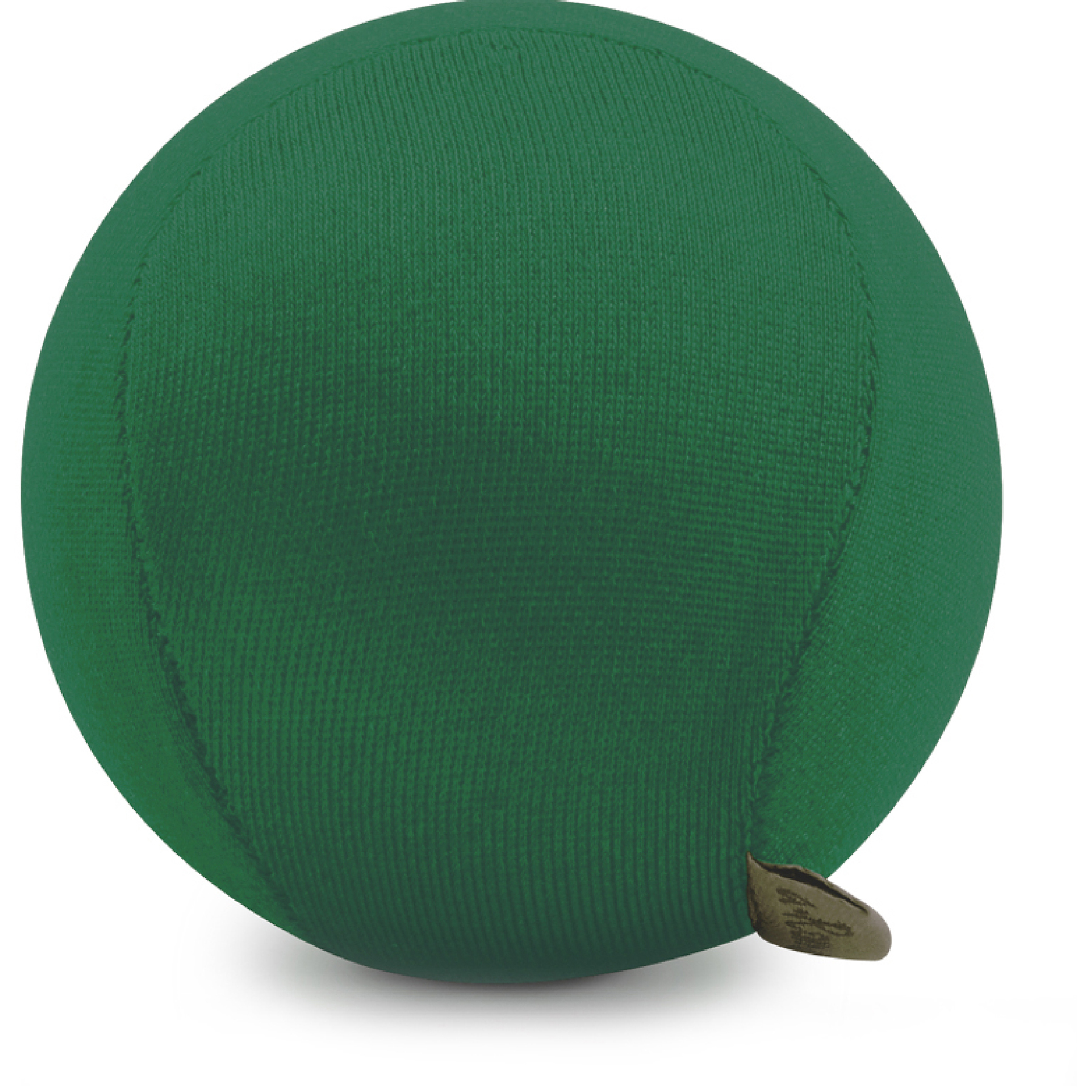 Picture of Cyber Gel® HGX Stress Relief Ball