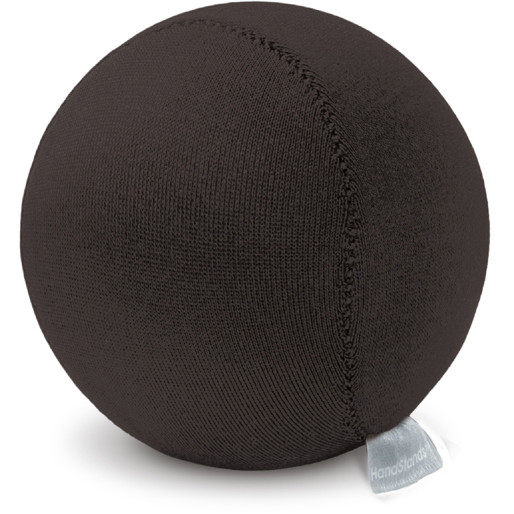 Picture of Cyber Gel® HGX Stress Relief Ball