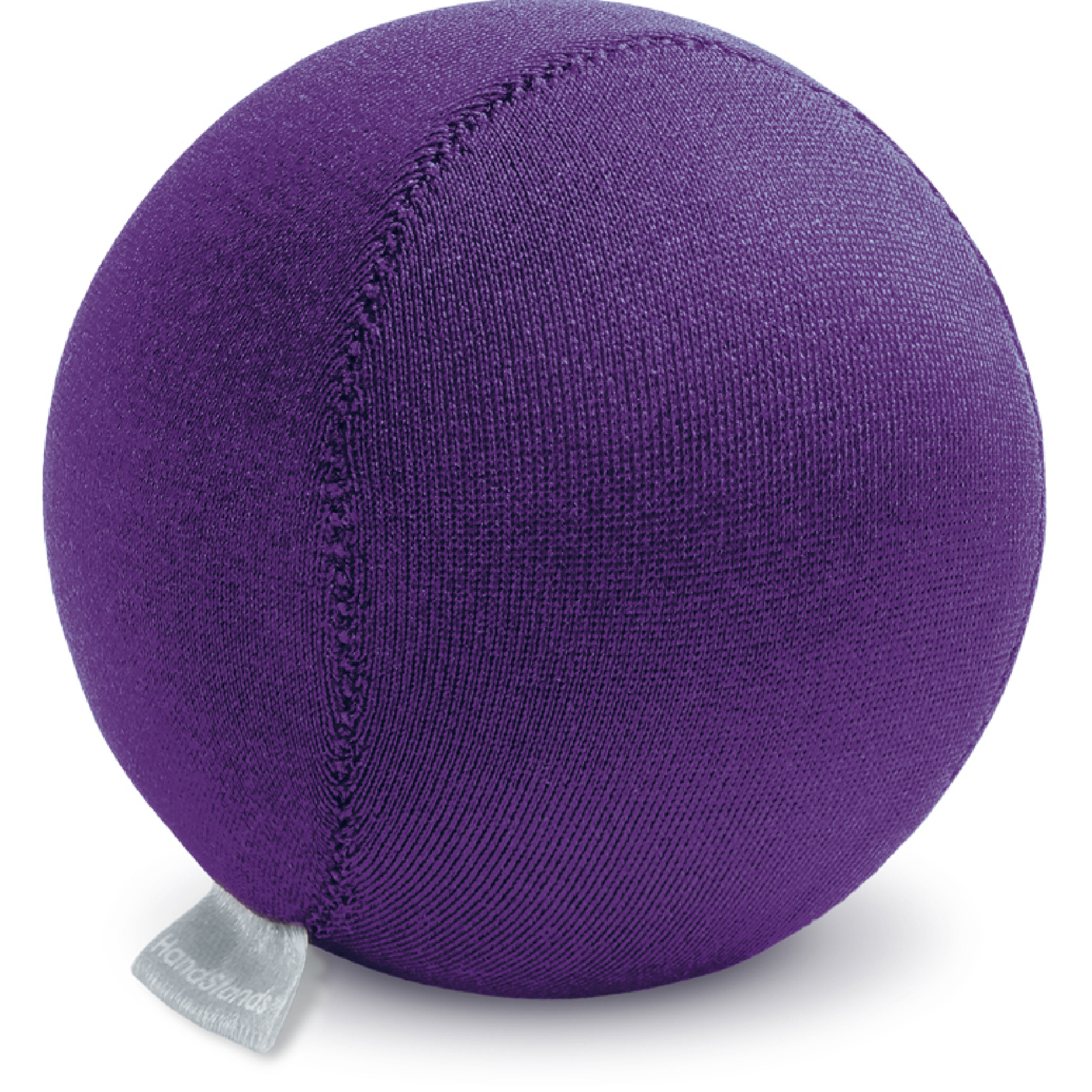 Picture of Cyber Gel® HGX Stress Relief Ball