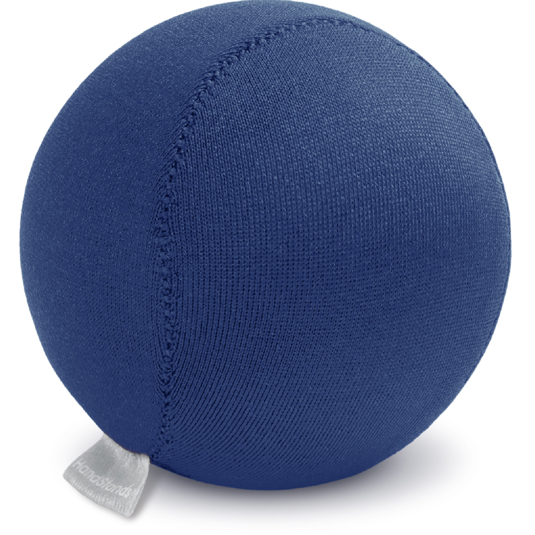 Picture of Cyber Gel® HGX Stress Relief Ball