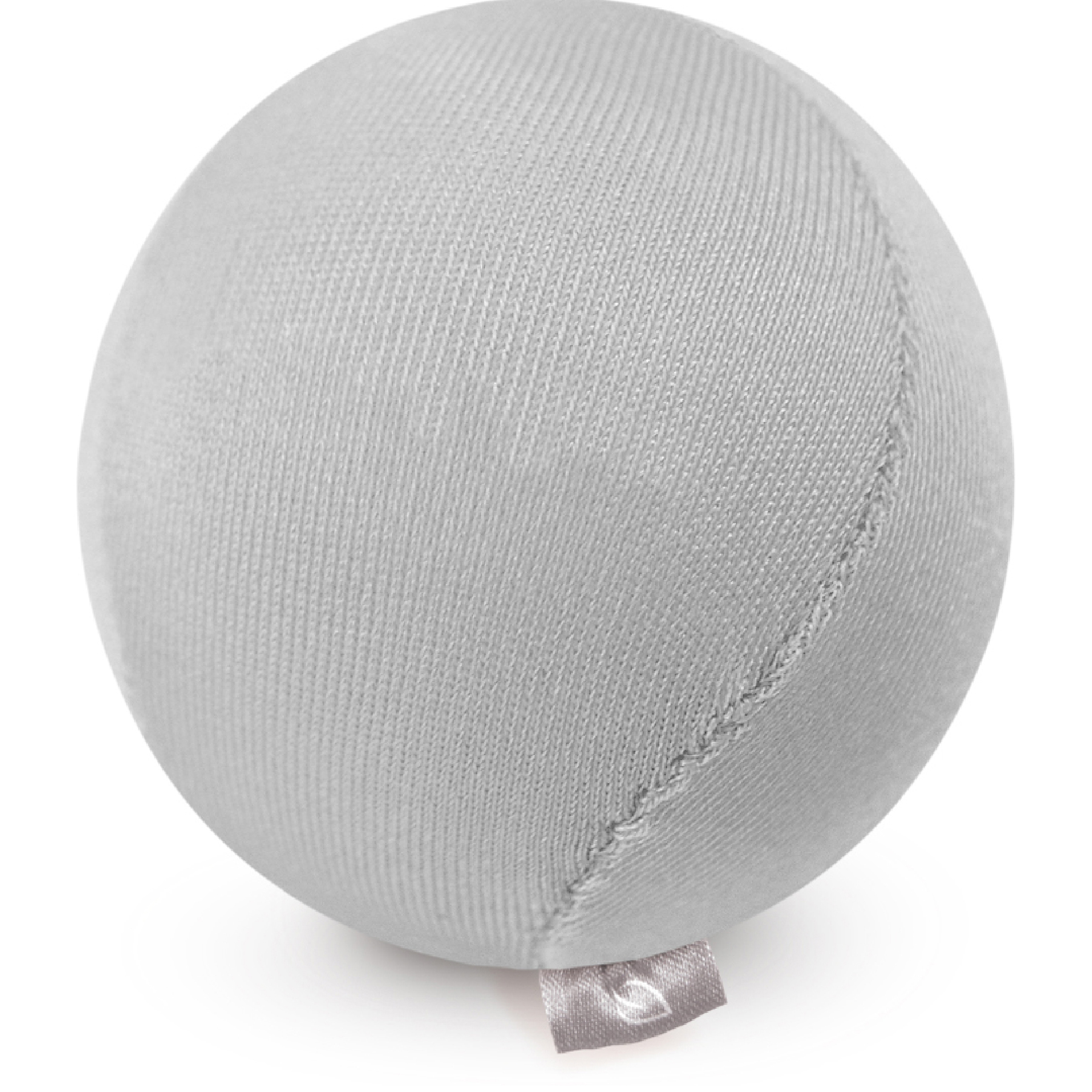 Picture of Cyber Gel® HGX Stress Relief Ball