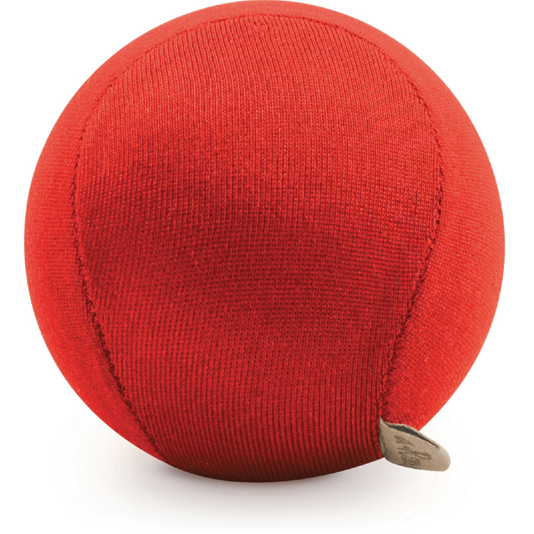 Picture of Cyber Gel® HGX Stress Relief Ball