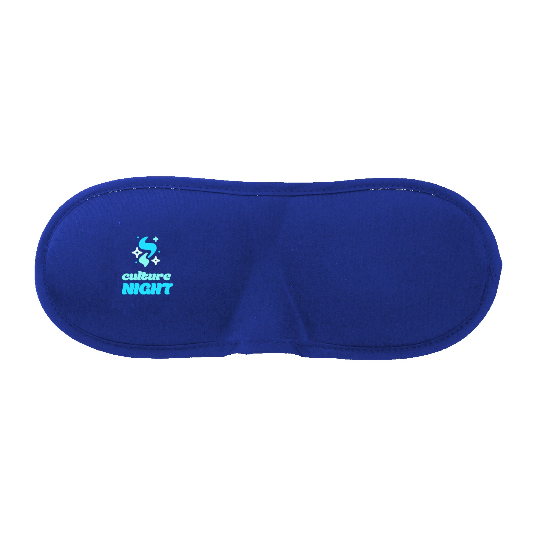 Picture of Luxurious Sleep Mask