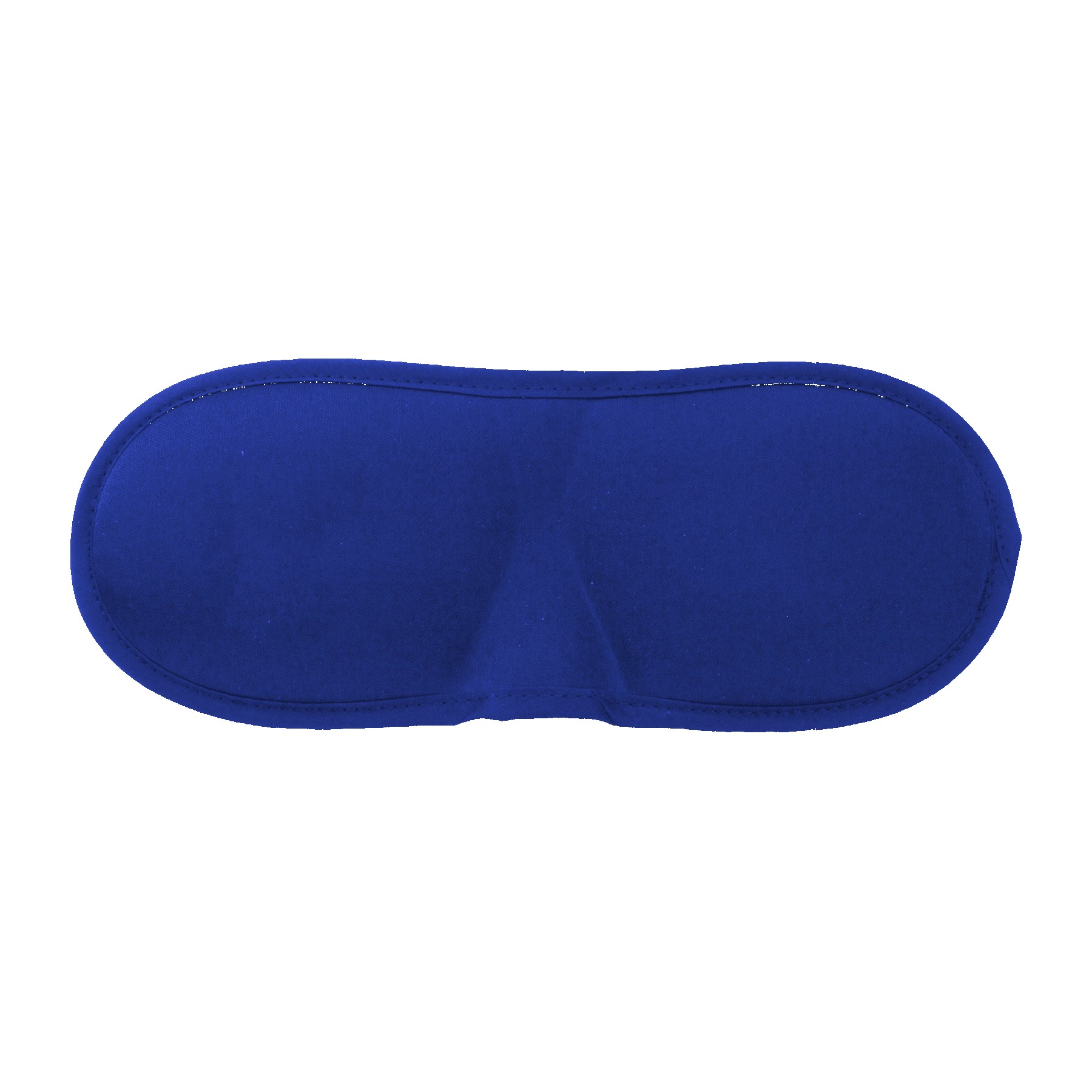 Picture of Luxurious Sleep Mask
