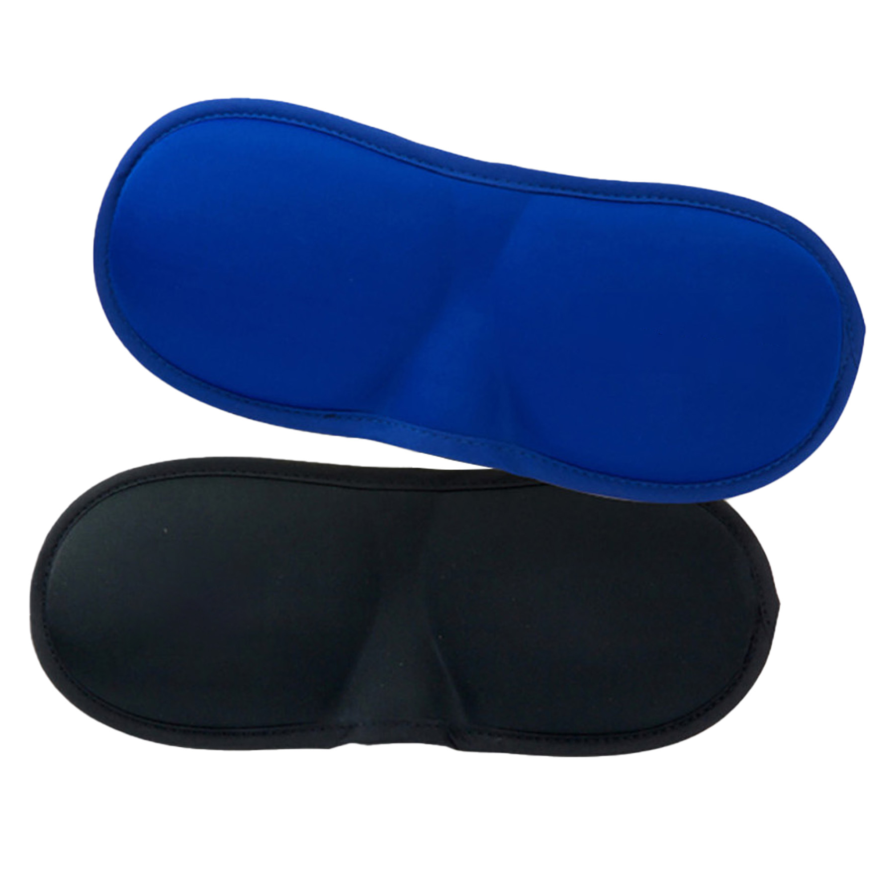 Picture of Luxurious Sleep Mask