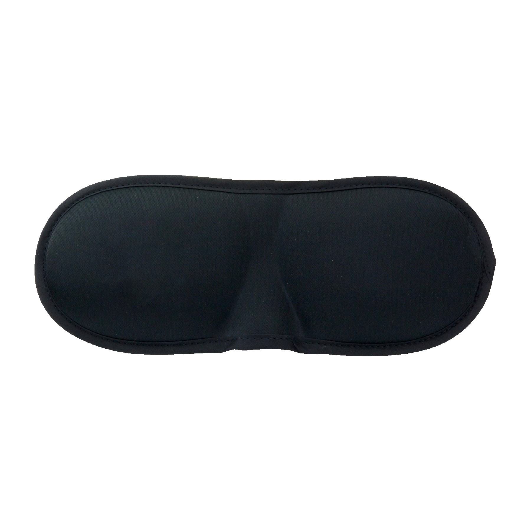 Picture of Luxurious Sleep Mask