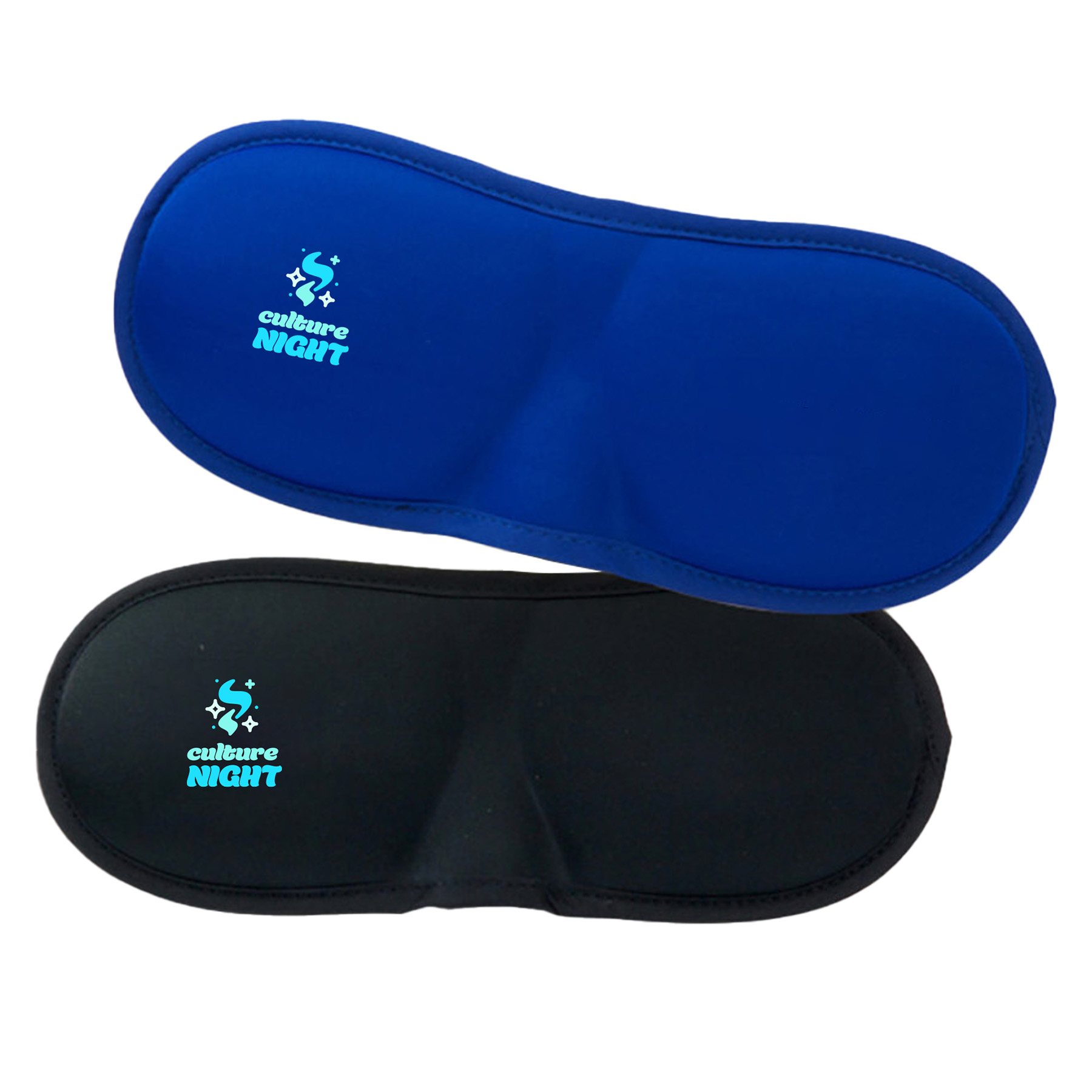 Picture of Luxurious Sleep Mask