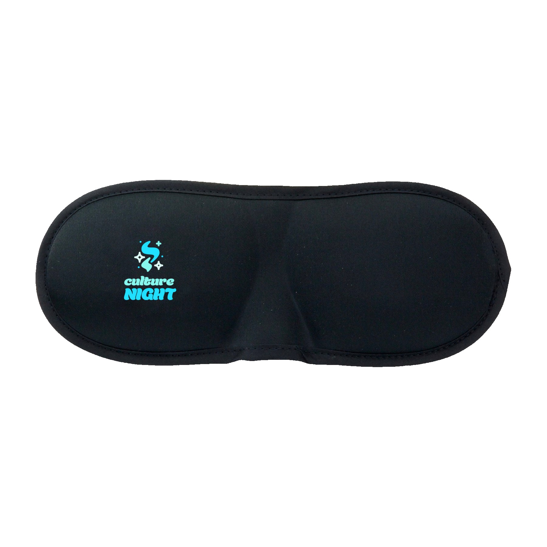 Picture of Luxurious Sleep Mask