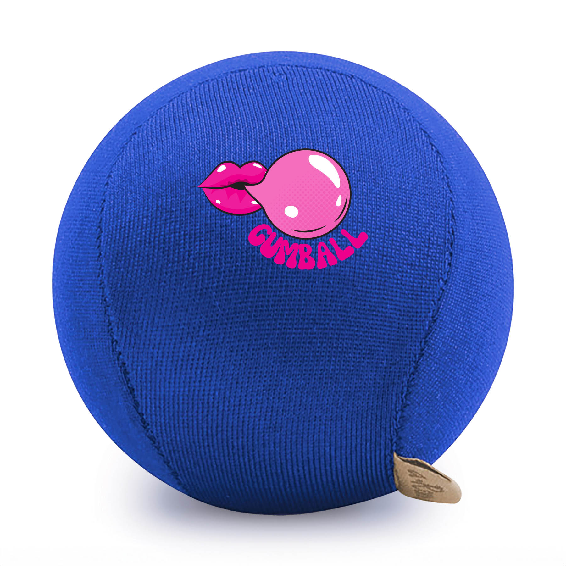 Picture of aRoma™ Stress Ball Squeeze Reliever