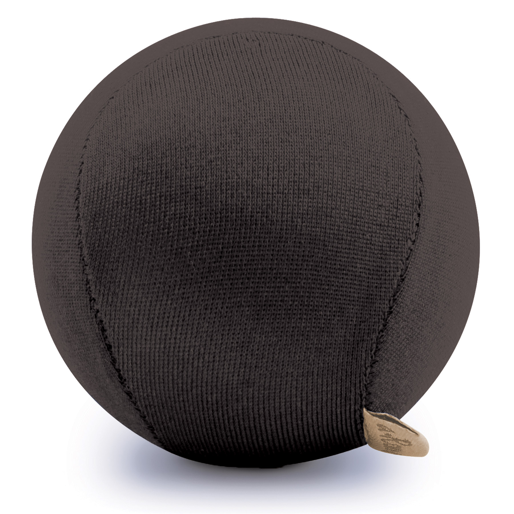 Picture of aRoma™ Stress Ball Squeeze Reliever