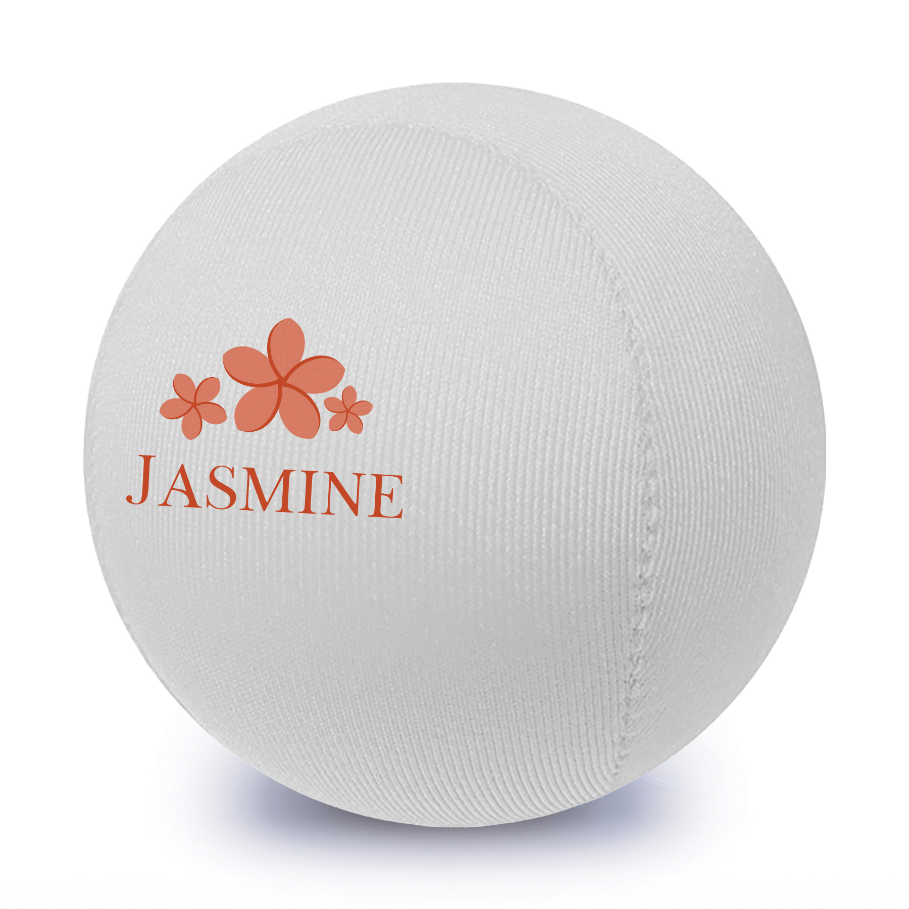 Picture of aRoma™ Stress Ball Squeeze Reliever